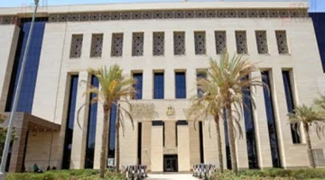 موعد جديد.. وزارة التعليم تكشف تفاصيل المقابلات الشخصية للمتقدمين للإعارات الخارجية